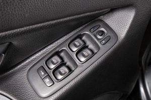 Внедорожник Volvo XC90 2008 года, 1289000 рублей, Сургут