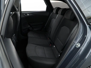 Универсал Kia Ceed 2020 года, 1917444 рублей, Москва