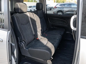 Минивэн Nissan Serena 2013 года, 1579000 рублей, Краснодар