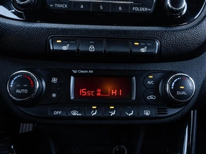 Хетчбэк Kia Ceed 2014 года, 1145000 рублей, Ставрополь