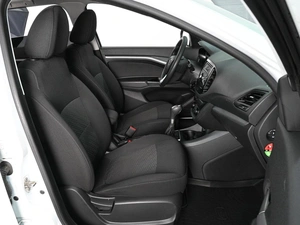 Универсал ВАЗ (LADA) Vesta 2021 года, 1249000 рублей, Аксай