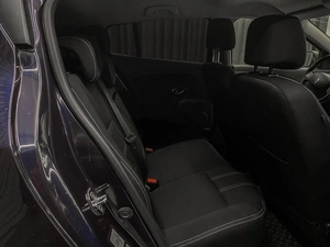 Хетчбэк Renault Megane 2013 года, 750000 рублей, Красноярск