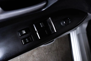 Внедорожник Suzuki SX4 2012 года, 859000 рублей, Пермь