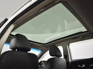 Внедорожник Nissan Qashqai 2019 года, 1759900 рублей, Казань