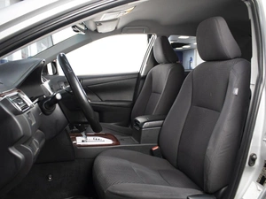 Седан Toyota Camry 2012 года, 1660000 рублей, Омск