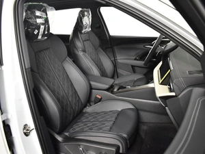 Внедорожник Audi Q5 2026 года, 6350000 рублей, Казань