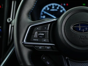 Универсал Subaru Levorg 2020 года, 2649055 рублей, Москва