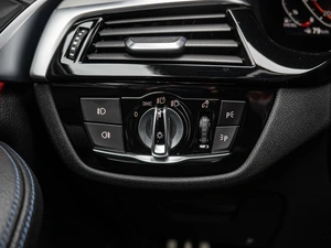 Седан BMW 5 серия 2019 года, 4199000 рублей, Краснодар