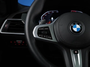 Седан BMW 3 серия 2019 года, 3499050 рублей, Москва