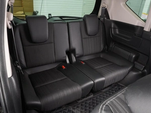 Минивэн Honda Freed 2016 года, 1570000 рублей, Воронеж