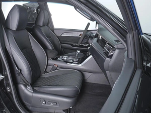 Внедорожник Kia Mohave 2022 года, 6200000 рублей, Ростов-на-Дону