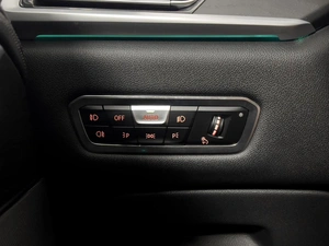 Внедорожник BMW X7 2020 года, 5824900 рублей, Казань
