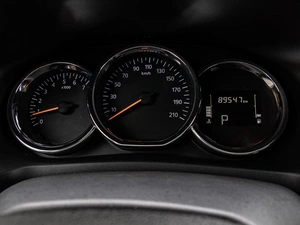Седан Renault Logan 2021 года, 870000 рублей, Краснодар