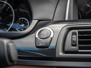 Седан BMW 5 серия 2016 года, 3070000 рублей, Краснодар