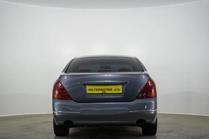 Седан Nissan Teana 2007 года, 739000 рублей, Оренбург