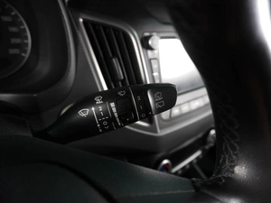 Внедорожник Hyundai Creta 2019 года, 1829000 рублей, Воронеж