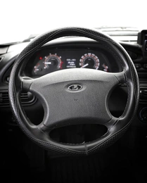 Внедорожник ВАЗ (LADA) Niva Travel 2024 года, 1300000 рублей, Орёл