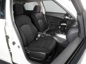 Внедорожник Nissan Juke 2011 года, 1039000 рублей, Минеральные Воды
