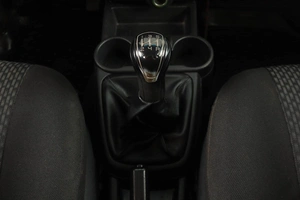 Хетчбэк ВАЗ (LADA) Kalina 2014 года, 449000 рублей, Пермь