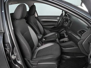 Универсал ВАЗ (LADA) Vesta 2025 года, 1715000 рублей, Аксай