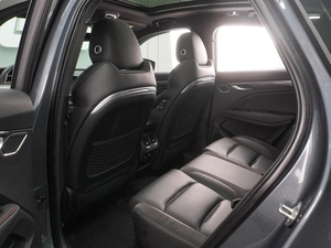 Внедорожник Geely Tugella 2022 года, 2599000 рублей, Воронеж