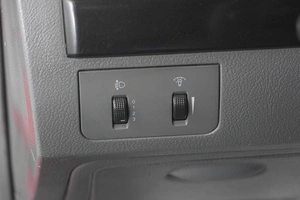 Хетчбэк Chevrolet Lacetti 2007 года, 499000 рублей, Кемерово