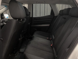 Внедорожник Mazda CX-7 2011 года, 1030000 рублей, Красноярск