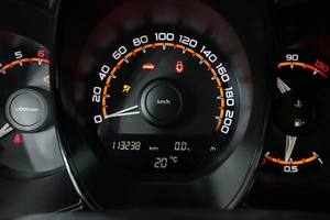 Седан ВАЗ (LADA) Vesta 2019 года, 950000 рублей, Брянск