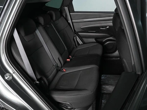 Внедорожник Hyundai Tucson 2021 года, 3199000 рублей, Аксай