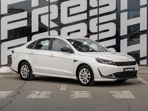 Седан Kaiyi E5 2023 года, 1299000 рублей, Краснодар