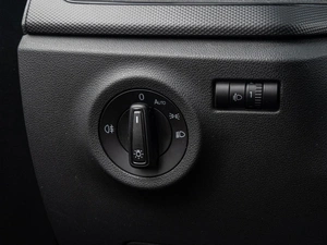 Седан Volkswagen Polo 2020 года, 1650000 рублей, Краснодар