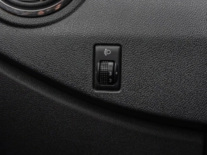 Седан Nissan Almera 2018 года, 990000 рублей, Краснодар