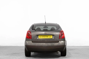 Лифтбек Nissan Primera 2006 года, 619000 рублей, Барнаул