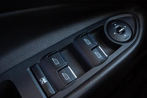 Внедорожник Ford Kuga 2014 года, 1095000 рублей, Волгоград