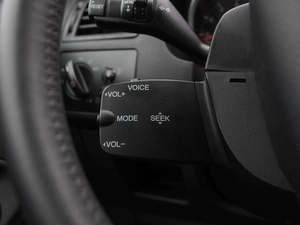 Внедорожник Ford Kuga 2012 года, 1182000 рублей, Волгоград