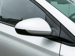 Седан Hyundai Solaris 2021 года, 1599000 рублей, Большой Сочи