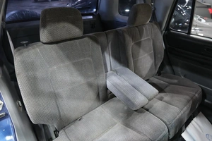 Внедорожник Honda CR-V 1996 года, 459000 рублей, Новокузнецк