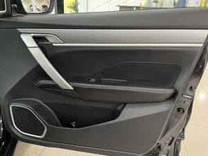 Внедорожник Geely Coolray 2021 года, 1587000 рублей, Солонцы