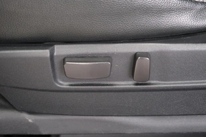 Внедорожник Mitsubishi ASX 2014 года, 1249000 рублей, Омск