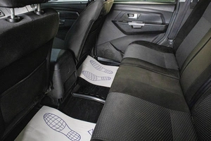 Внедорожник УАЗ Patriot 2018 года, 829000 рублей, Сургут