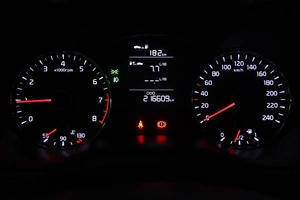 Седан Kia Cerato 2015 года, 1100000 рублей, Брянск
