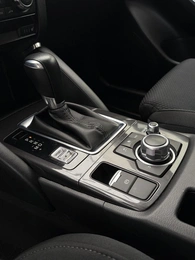 Внедорожник Mazda CX-5 2015 года, 1780000 рублей, Орёл