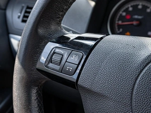 Хетчбэк Opel Astra 2008 года, 585000 рублей, Краснодар