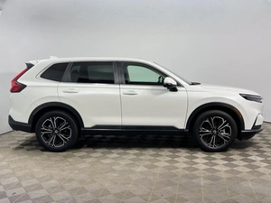Внедорожник Honda CR-V 2025 года, 4159900 рублей, Казань