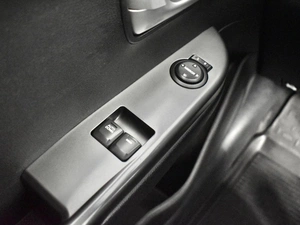 Седан Kia Rio 2015 года, 875200 рублей, Казань