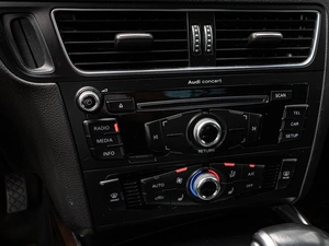 Внедорожник Audi Q5 2014 года, 2099000 рублей, Краснодар