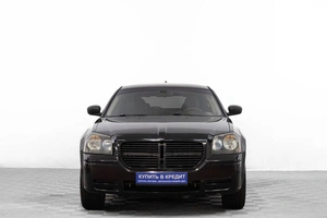 Универсал Dodge Magnum 2005 года, 1339000 рублей, Барнаул