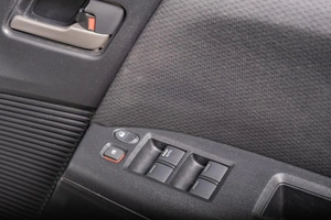 Минивэн Honda Freed 2013 года, 1299000 рублей, Томск