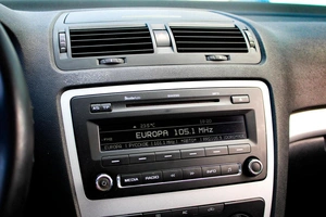 Лифтбек Skoda Octavia 2011 года, 690000 рублей, Ярославль