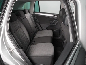 Внедорожник Volkswagen Tiguan 2020 года, 2639000 рублей, Минеральные Воды